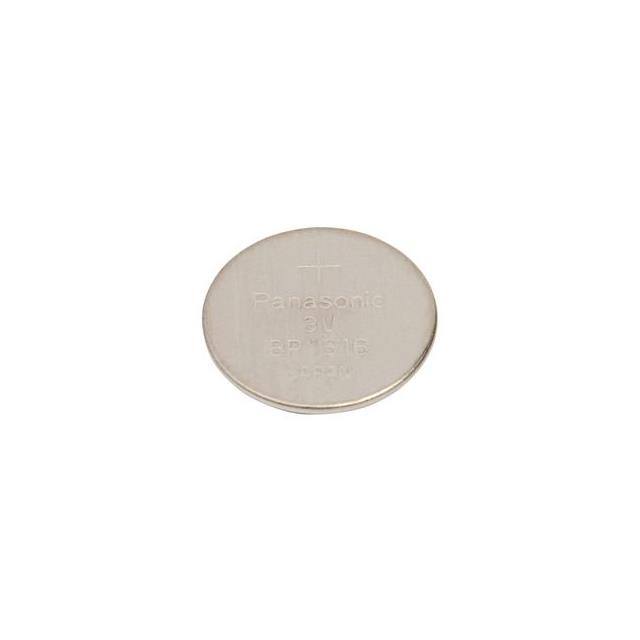4PAK:WX-6C0H-2-728287000000 Replacement for Dantona 72828686