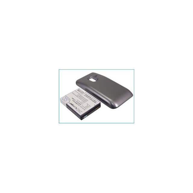 WX-2RQF-5-EB524759VKBSTD Replacement for Samsung EB524759