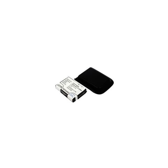 WX-RH16-4-GALA160 BATTERY Replacement for Htc GALA160 Batt