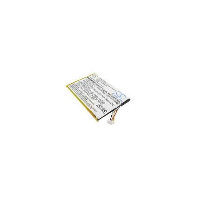 WX-2FKC-3-ENCPT505068HT Replacement for Skygolf ENCPT505