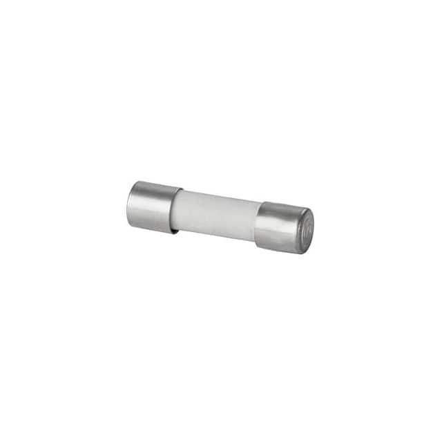0431200000 FUSE 5X20MM 4 A 250V FST