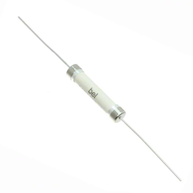 0ADAP2000-RE FUSE CERM 2A 600V AXL