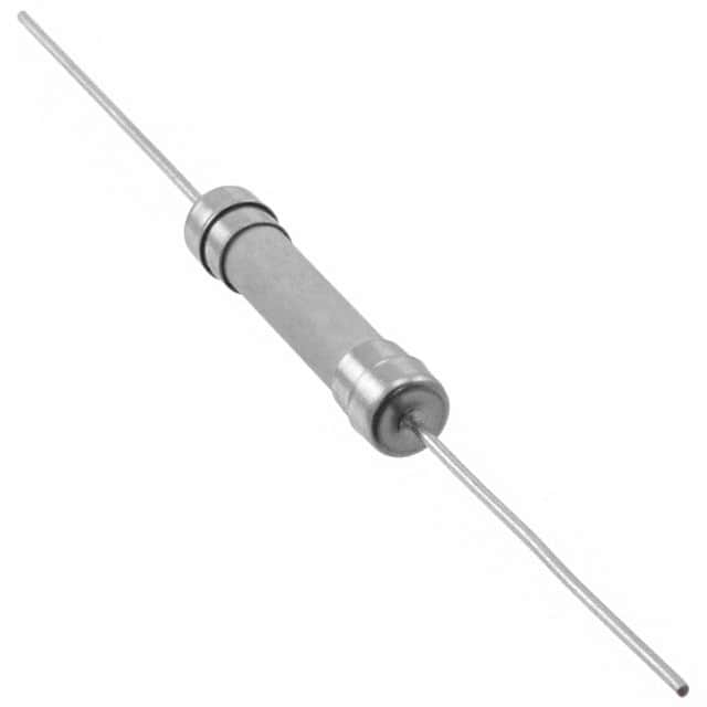 0ADEP9200-RE FUSE CERAMIC 20A 500VAC/VDC 3AB