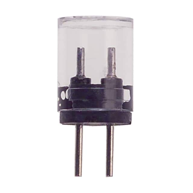 0273.015V FUSE BRD MNT 15MA 125VAC/VDC RAD