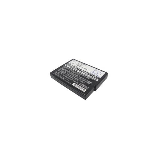 WX-2QKX-4-JK-835PU Replacement for Medion JK-835PU