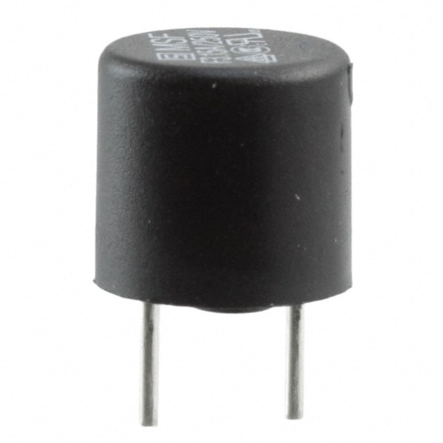 0034.6019 FUSE BOARD MNT 3.15A 250VAC RAD