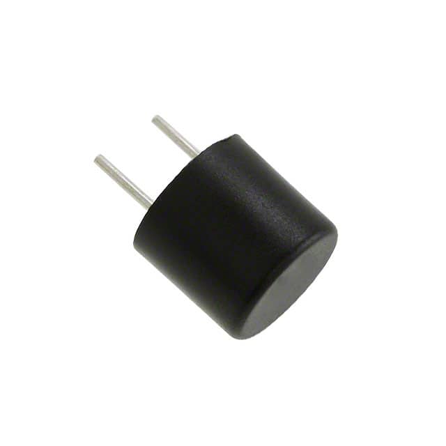 0034.6014 FUSE BOARD MNT 1A 250VAC RADIAL