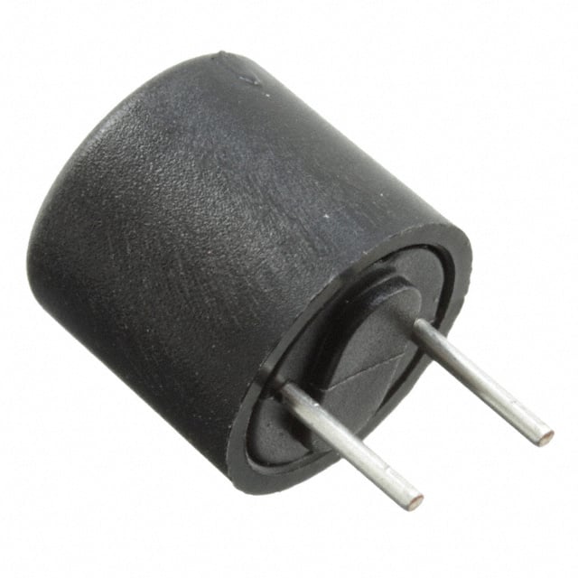 0034.6011 FUSE BOARD MNT 500MA 250VAC RAD