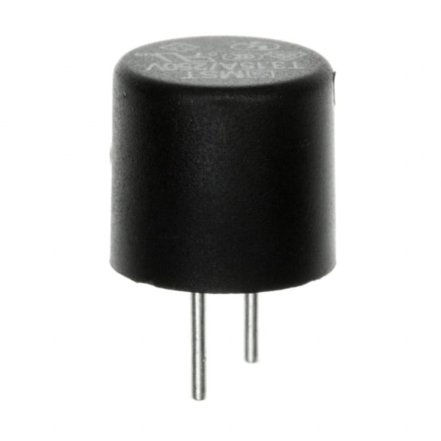 0034.6620 FUSE BRD MNT 3.15A 250VAC 125VDC