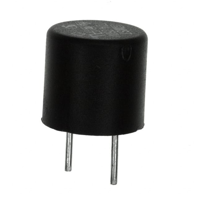0034.6618 FUSE BOARD MNT 2A 250VAC 125VDC