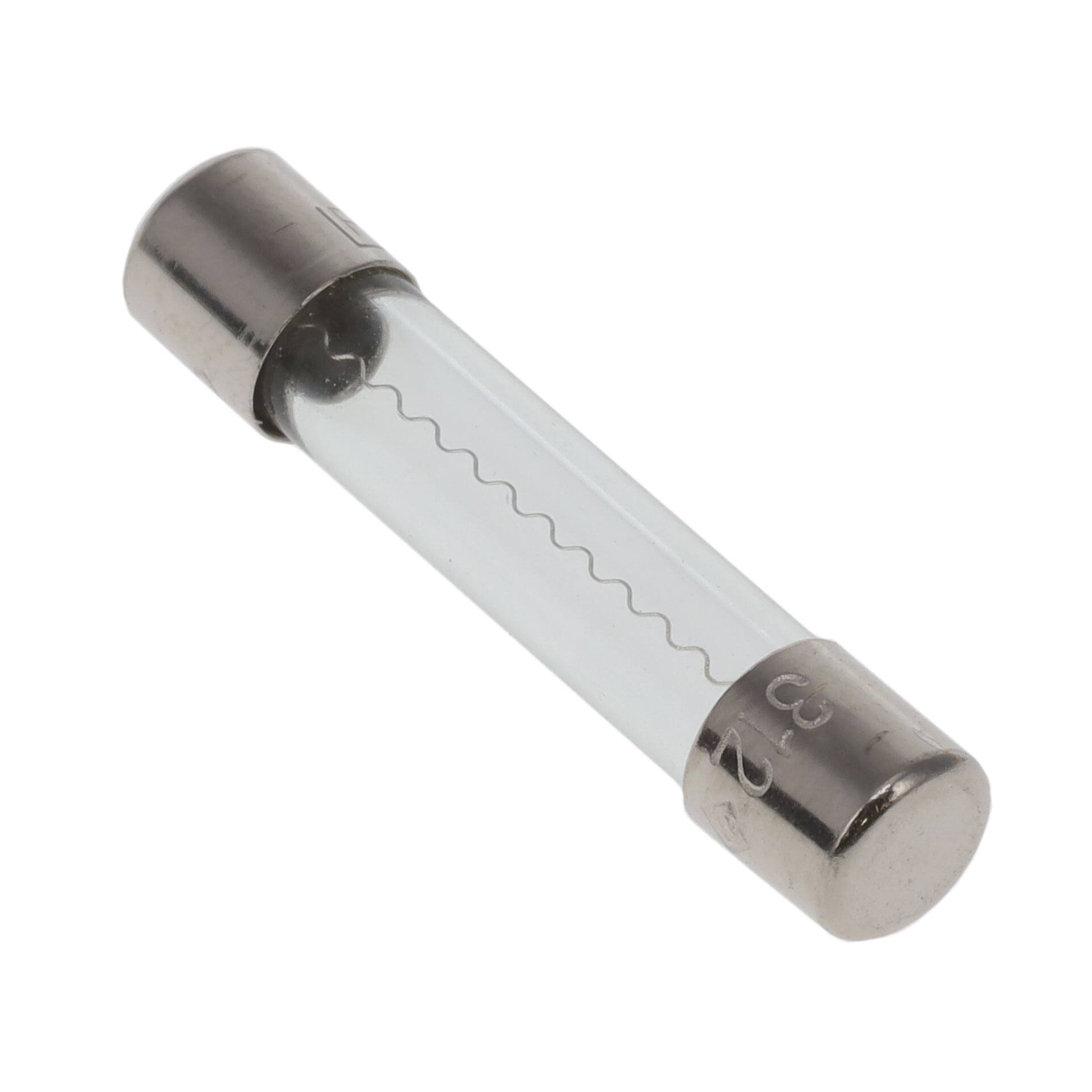 0312004.HXP FUSE GLASS 4A 250VAC 3AB 3AG