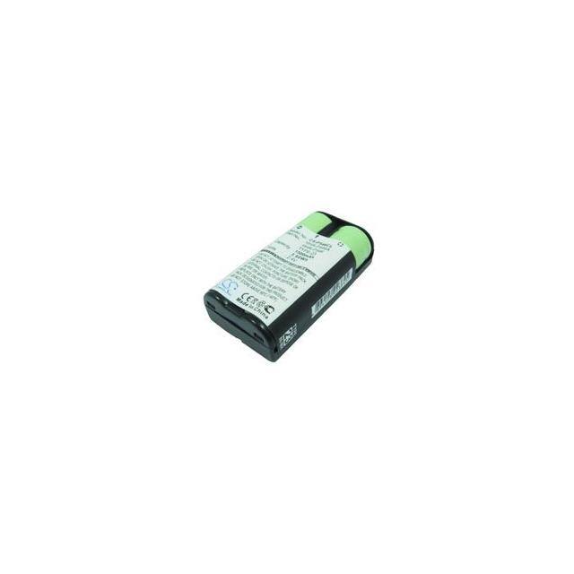WX-6JV2-8-2400 BATTERY Replacement for Bell South 2400