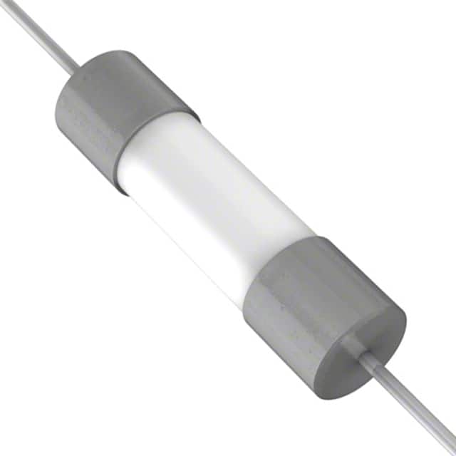 021506.3MXESPP FUSE CERAMIC 6.3A 250VAC 5X20MM