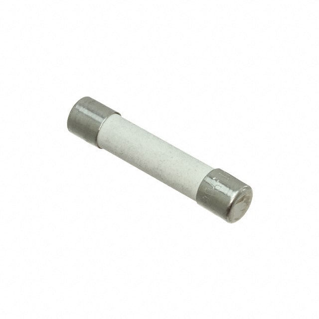 8020.0605.G FUSE CERAMIC 20A 250VAC 3AB 3AG