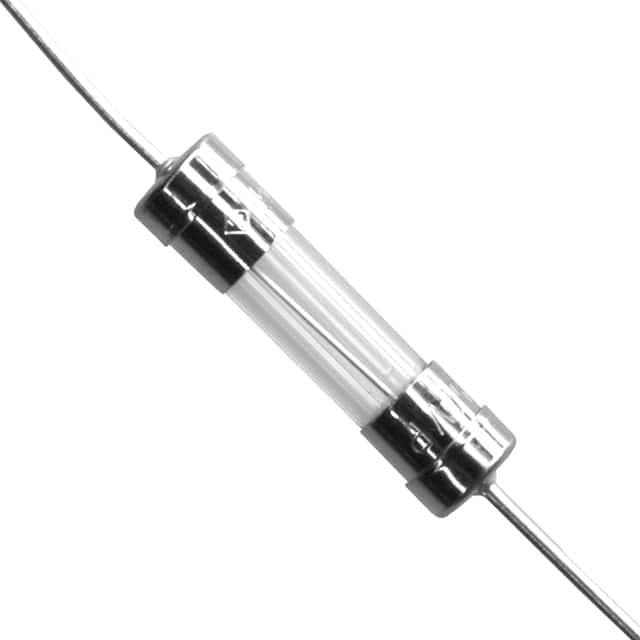 0218010.MRET1P FUSE GLASS 10A 250VAC 5X20MM