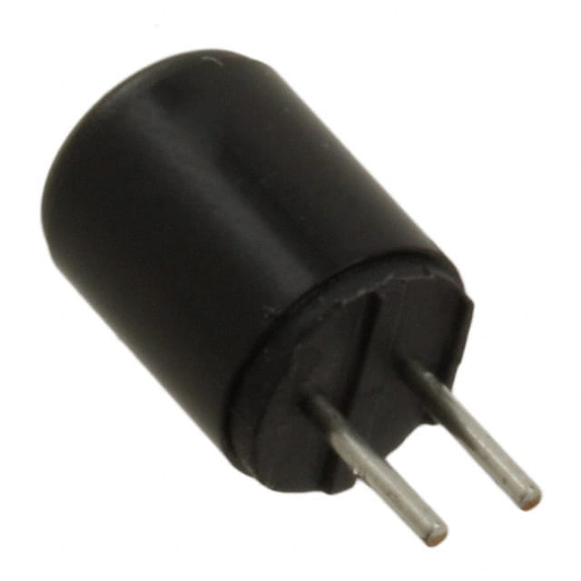 0034.4215 FUSE BOARD MNT 400MA 125VAC/VDC