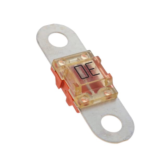 153.5631.5302 FUSE AUTO 30A 32VDC AUTO LINK