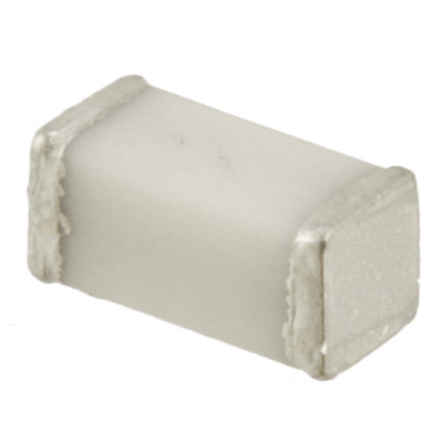 3410.0027.02 FUSE BOARD MNT 500MA 125VAC/VDC