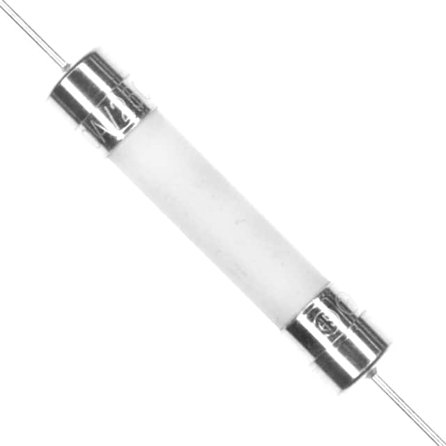 0325025.MXP FUSE CERAMIC 25A 125VAC/VDC 3AB