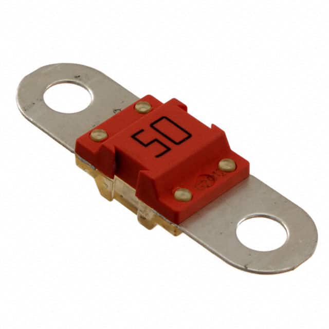 142.5631.5502 FUSE AUTO 50A 58VDC AUTO LINK