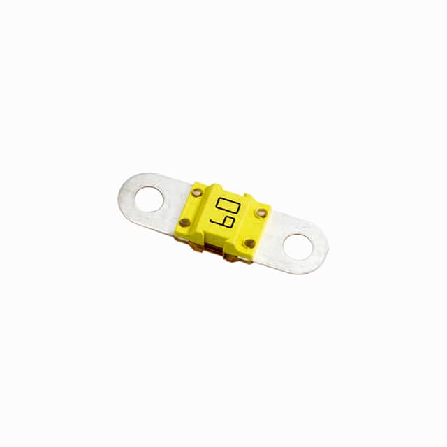 142.5631.5602 FUSE AUTO 60A 58VDC AUTO LINK