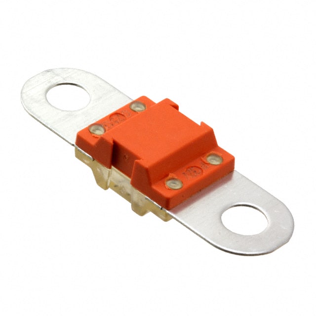 142.5631.5302 FUSE AUTO 30A 58VDC AUTO LINK