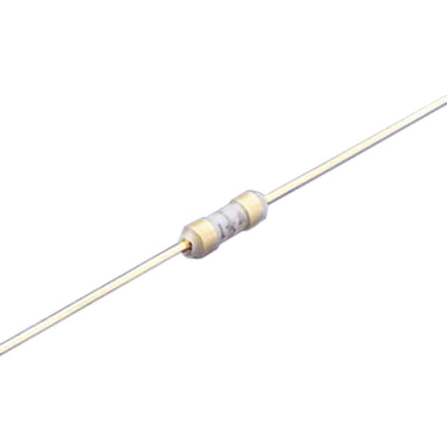 0275020.MXL FUSE BRD MNT 20A 32VAC/VDC AXIAL