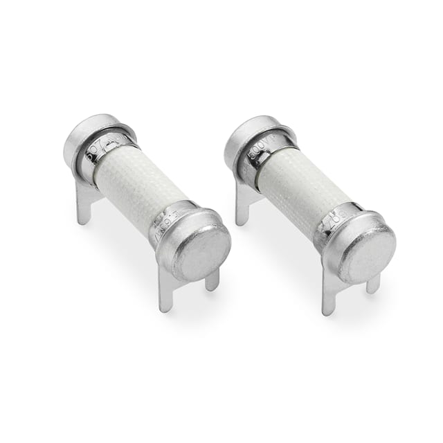 0607063.UXTH500P FUSE 500V 10X32MM 63A