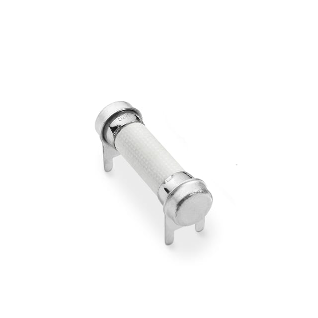 0828020.UXTHP FUSE 1000VDC THRU-HOLE 20A