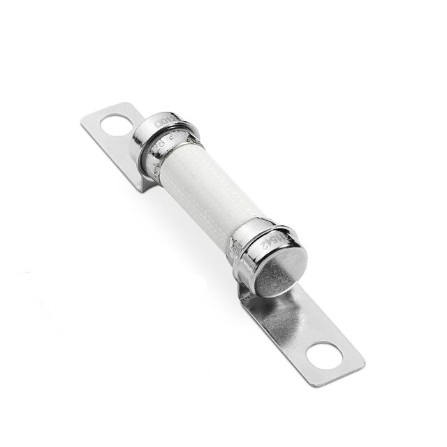 0828015.ZXISOP FUSE 1000VDC BOLT DOWN 15A