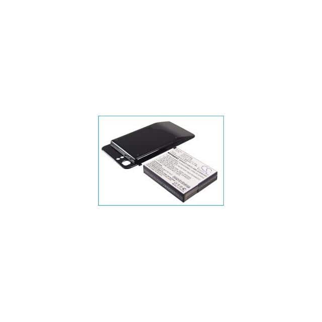 WX-2LC0-7-35H00167-03M Replacement for Htc 35H00167-03M