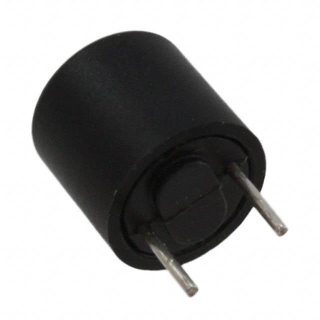 0034.6018 FUSE BOARD MOUNT 2.5A 250VAC RAD