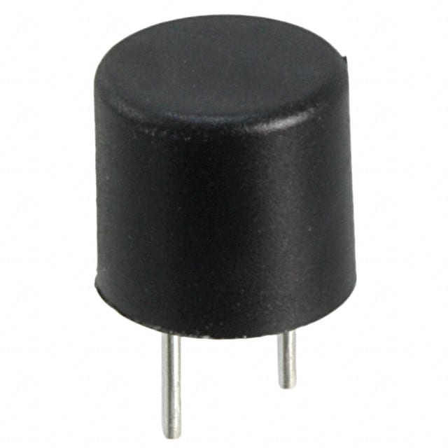 0034.7114 FUSE BOARD MNT 800MA 250VAC RAD
