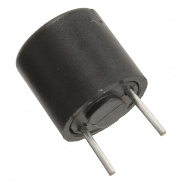 0034.6002 FUSE BOARD MOUNT 63MA 250VAC RAD