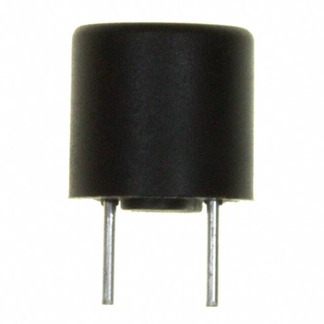 0034.6603 FUSE BRD MNT 63MA 250VAC 125VDC