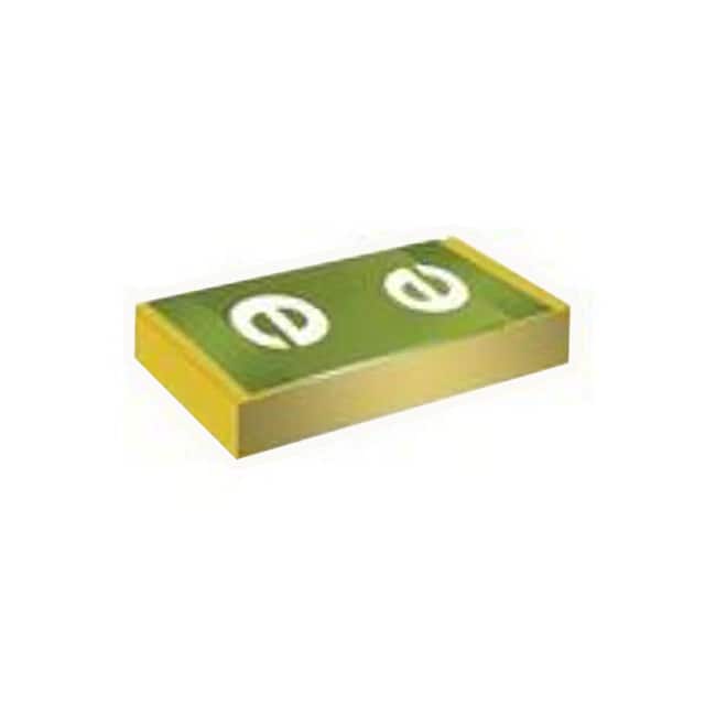 3413.0223.11 USI 1206 FUSE 5A F