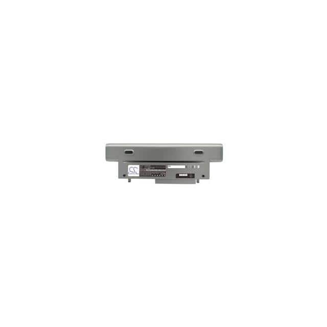 WX-2J6K-3-1K090 Replacement for Dell 1K090 Repla