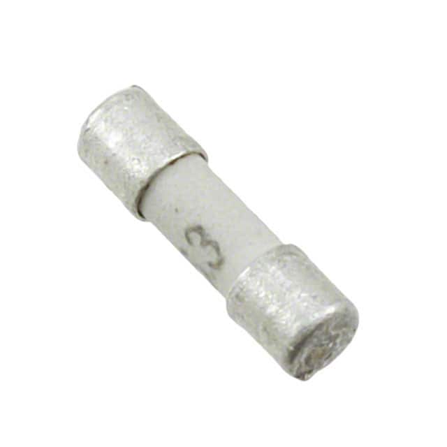7010.9968.63 FUSE BOARD MOUNT 5A 125VAC/VDC
