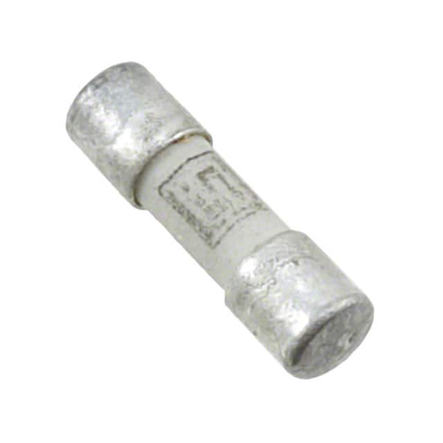 7010.9880.63 FUSE CERAMIC 5A 63VAC 125VDC
