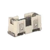 3404.2326.11 FUSE BOARD MNT 2A 125VAC/VDC SMD