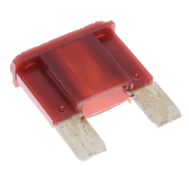 0999035.ZXN FUSE AUTO 35A 58VDC BLADE