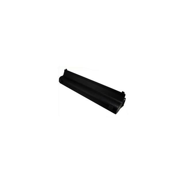 WW-DQ99-2-312-0142 Replacement for Dell 312-0142 Re