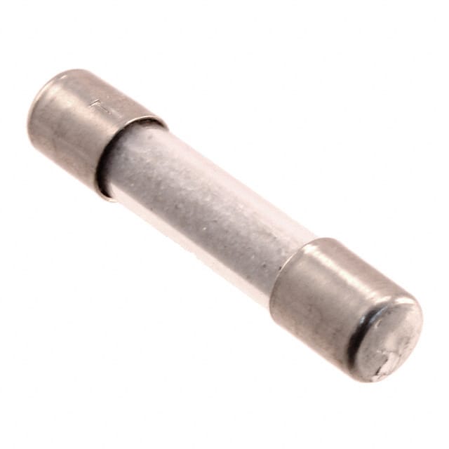 0001.1036 FUSE GLASS 16A 250VAC 3AB 3AG