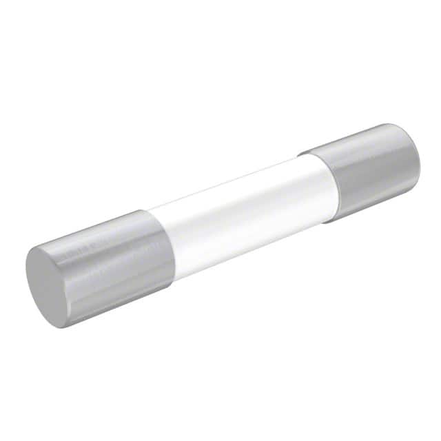 BK/SC-35 FUSE CERAMIC 35A 480VAC 300VDC