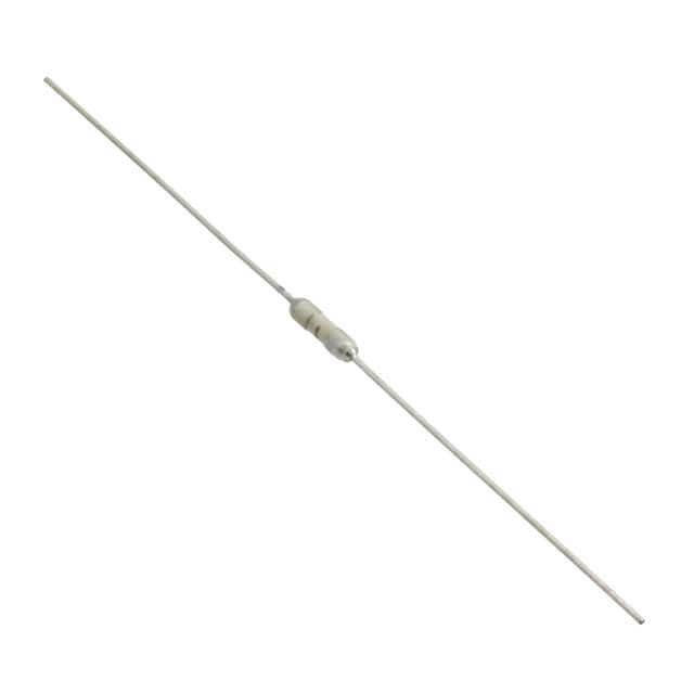 7010.7100.13 FUSE BOARD MOUNT 2.5A 125VAC/VDC
