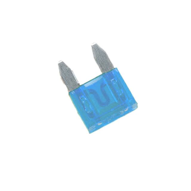 APM-15A FUSE AUTO 15A 32VDC BLADE MINI