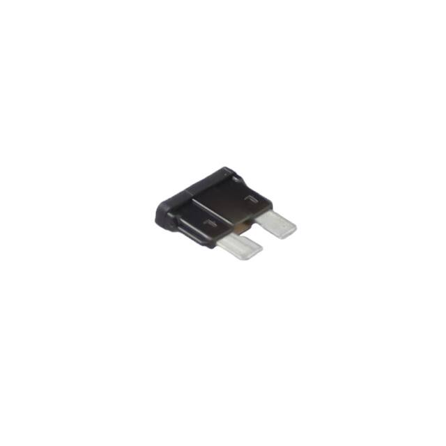0287001.U FUSE ATOF 32VDC NYLON 1A