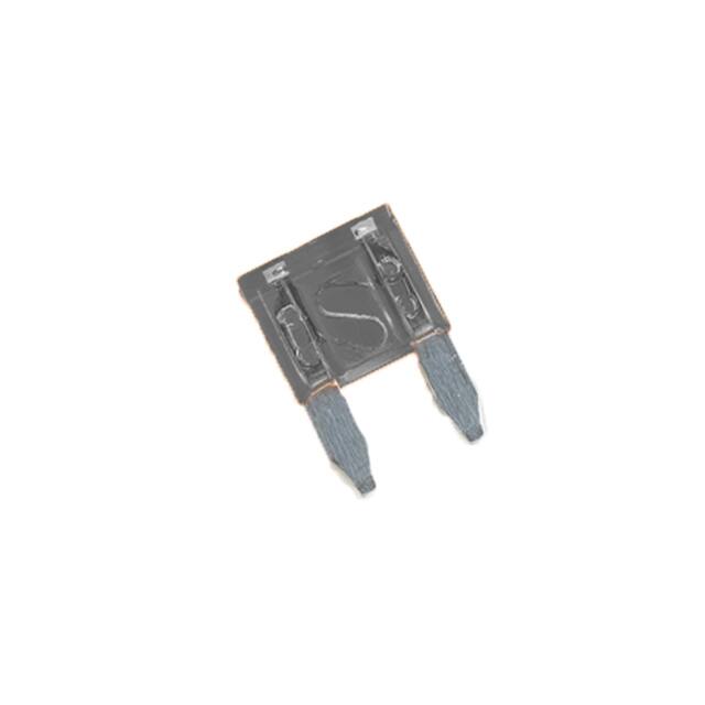 APM-2A FUSE AUTO 2A 32VDC BLADE MINI