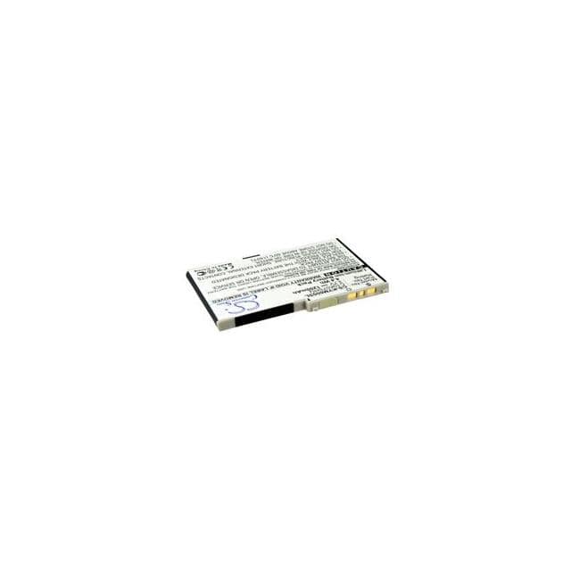 WX-2LUQ-9-SCP-36LBPS Replacement for Kyocera SCP-36LB
