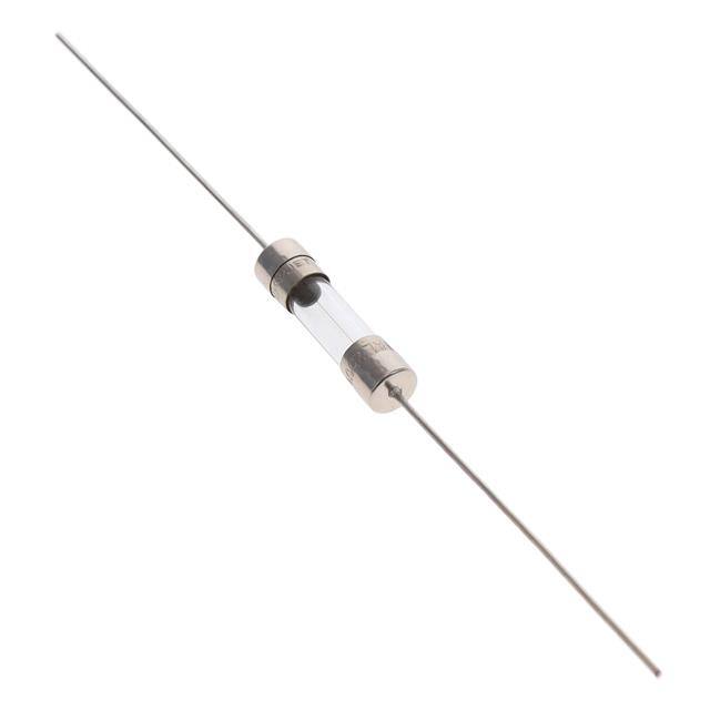 0034.1516.PT FUSE GLASS 1A 250VAC 5X20MM